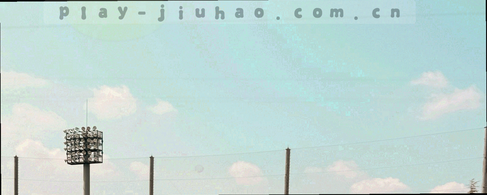 深墨蓝底色上由等距细线构成的格状纹理，局部穿插暖金细线，纯抽象图形